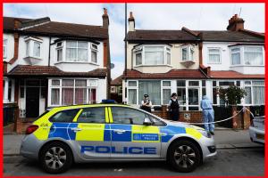 'Baby boy' who's mother was stabbed to death in Thornton Heath 'unlikely to survive'